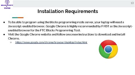 Animate Using Block Programming 的图像结果