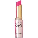 Buy Maybelline New York Color Show Intense Lip Crayon, Fierce Fuchsia ...