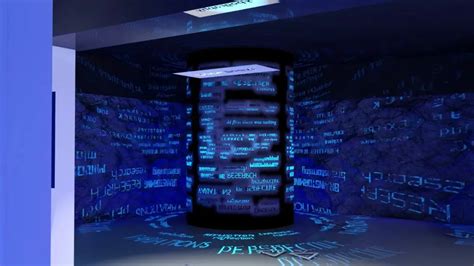 Communication Design: Top Communication Design College in India | IIAD