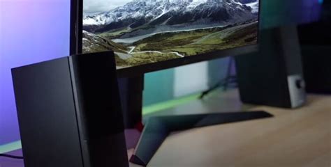 Image result for Alienware Monitor Audio Not Working