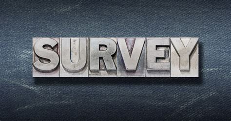 GPUs Continue to Dominate the AI Accelerator Market for Now | InformationWeek