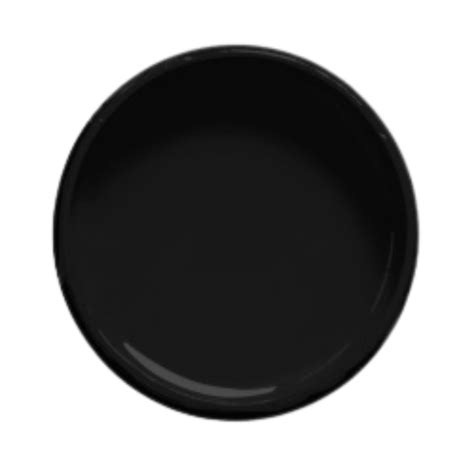 Liquid Colour / Pigment (Jesomnite / Cement / Terrazzo / Acrylic Resin ...