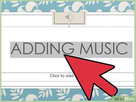 Image result for Word 365 Comment Box