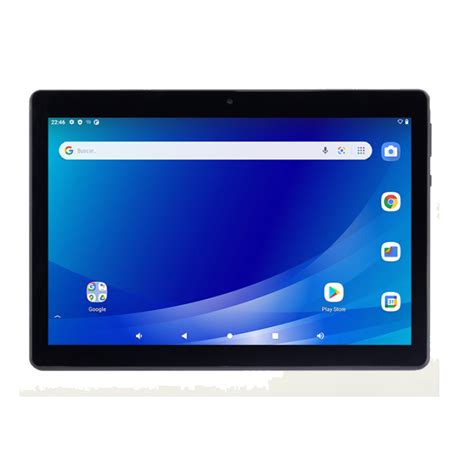 Image result for Android 1 Tablet
