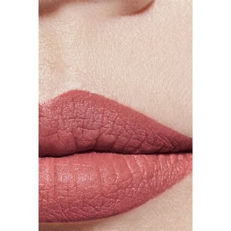 CHANEL ROUGE ALLURE VELVET | Hondos Center
