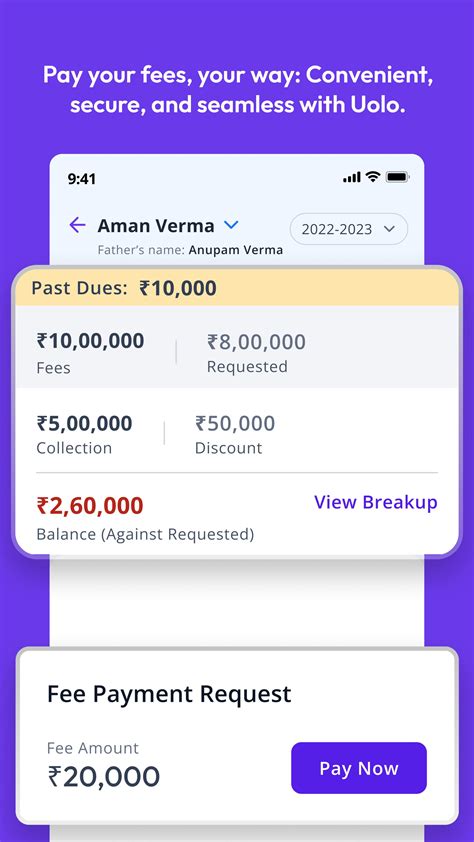 Image result for Uolo Python Stories