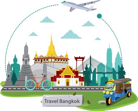 Travel PNG 的图像结果