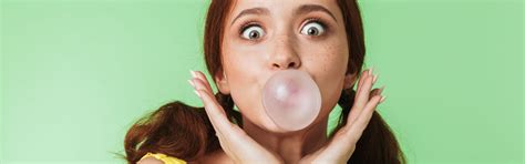How Natural Chewing Wax Boosts Gum Base Quality and Flavour - Hywax