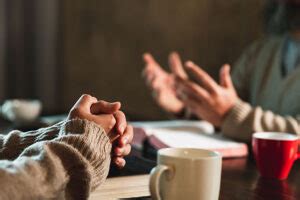 Image result for Small Group Dynamics Problems