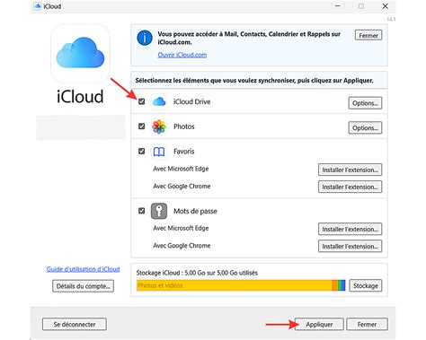 Image result for Comment Synchroniser iPhone Et PC