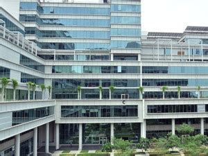 Workshop on Advances in Optical Communications