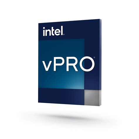 Intel vPro Software 的图像结果