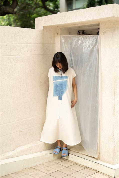 NINI – Runaway Bicycle