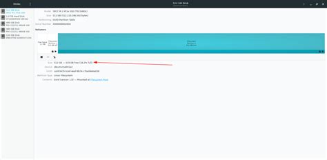 Image result for GPU Server Freee Disk Space Usage Linux