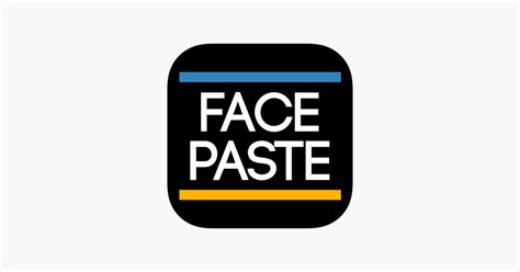 Image result for Paste My Face Comp