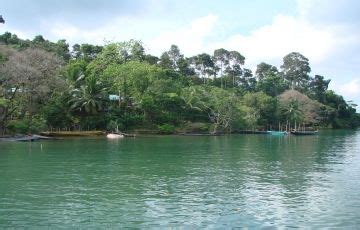 Memorable 3 Days 2 Nights Port Blair with RossIsland Trip Package ...