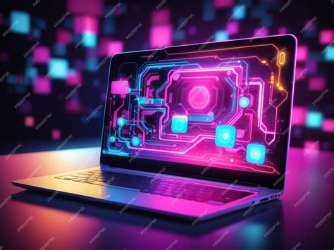 Image result for Future Computer Technology