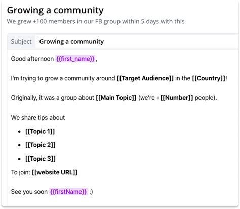 Cold Email Script 2022 的图像结果
