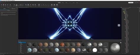 Image result for Open Source Core Game Roblox