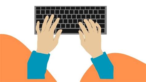 Image result for Data Entry Course Free