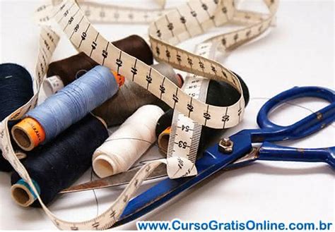 Image result for Costura Tutorial