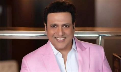 Govinda Actor 的图像结果