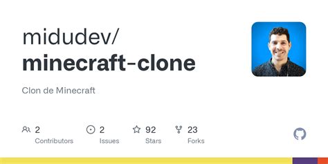 Image result for Java Create Minecraft Clone
