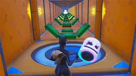 Image result for Travis Scott Creative Map Code