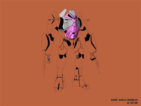 Image result for Turtle Shell Armour