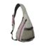 Patagonia Atom Sling Pack — CampSaver