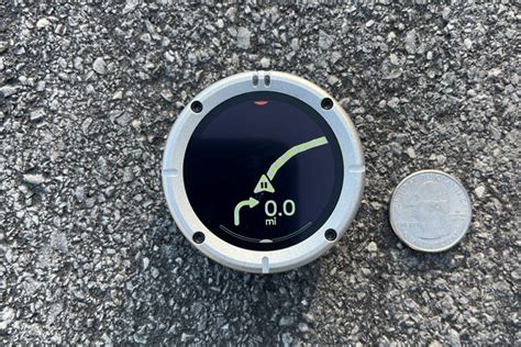 Beeline Tutorial Speedometer Motorcycle 的图像结果