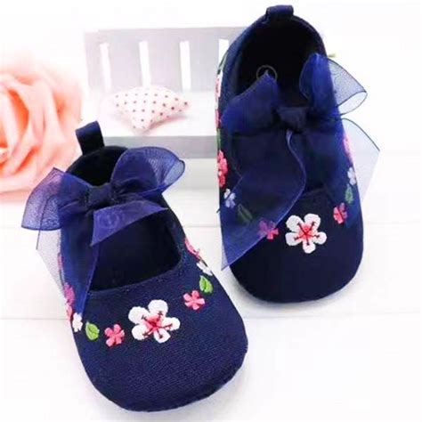 Shop Kids Clothes, Toys & More From FirstCry!