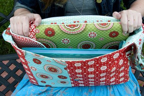 Image result for Messenger Bags Patterns