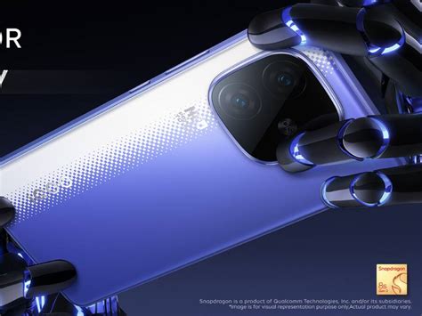 From AMOLED Displays to 5G Connectivity: These Are the Best Phones You ...