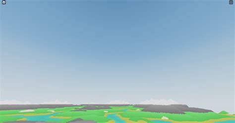 Roblox World 的图像结果