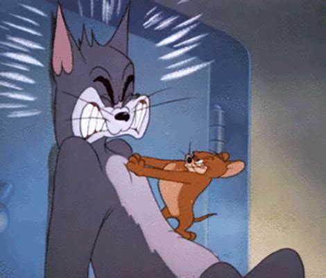 Kaffee-Bagel zum Start in den Tag? Gibt es jetzt tatsächlich!