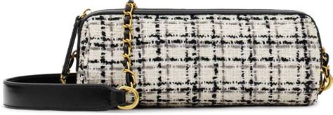 Miraggio Totes - Buy Miraggio Totes Online at Best Prices in India ...