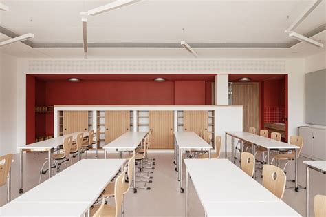 Realschule 的图像结果