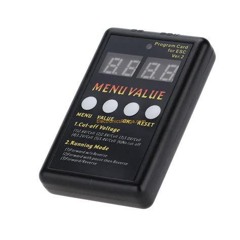 Program Card Yep 的图像结果