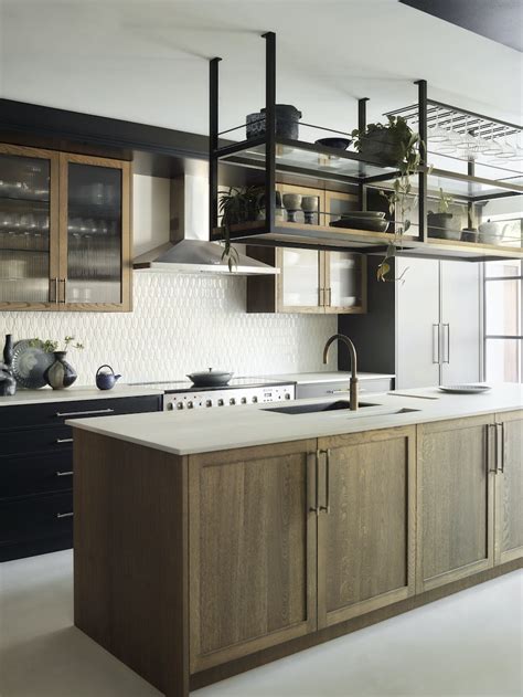 Kitchen Interior Design 的图像结果