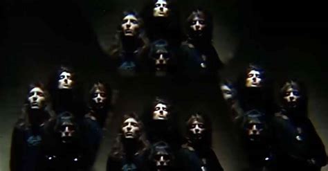 Polyphonic 的图像结果