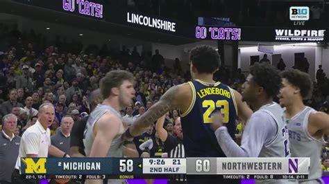 Finally: AJ Dybantsa vs. Darryn Peterson. Plus: huge Michigan-Michigan St. game; SEC plot thickens;