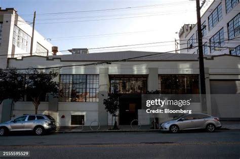 Openai Company Building Photo 的图像结果