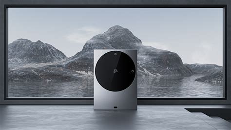 Image result for Washing Machine Go