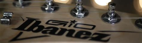 Ibanez Gio Grx70qa Tks Transparent Black Sunburst Electric Guitar ...