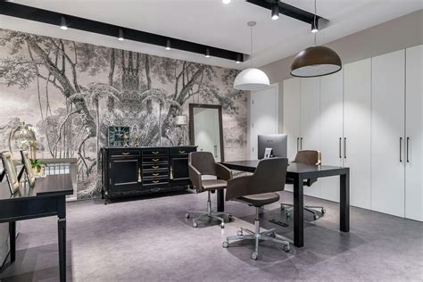 Safari Desktop 的图像结果