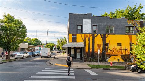 12 South, Nashville Vacation Rentals: house rentals & more | Vrbo