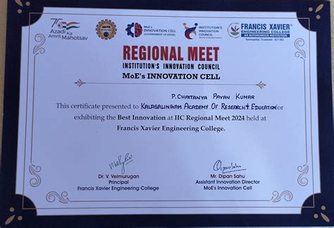 School of Electronics, Electrical and Biomedical Technology (SEET ...