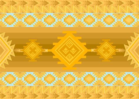 Image result for Patterns