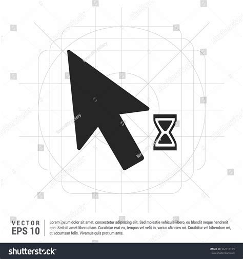 Loading Mouse Cursor 的图像结果